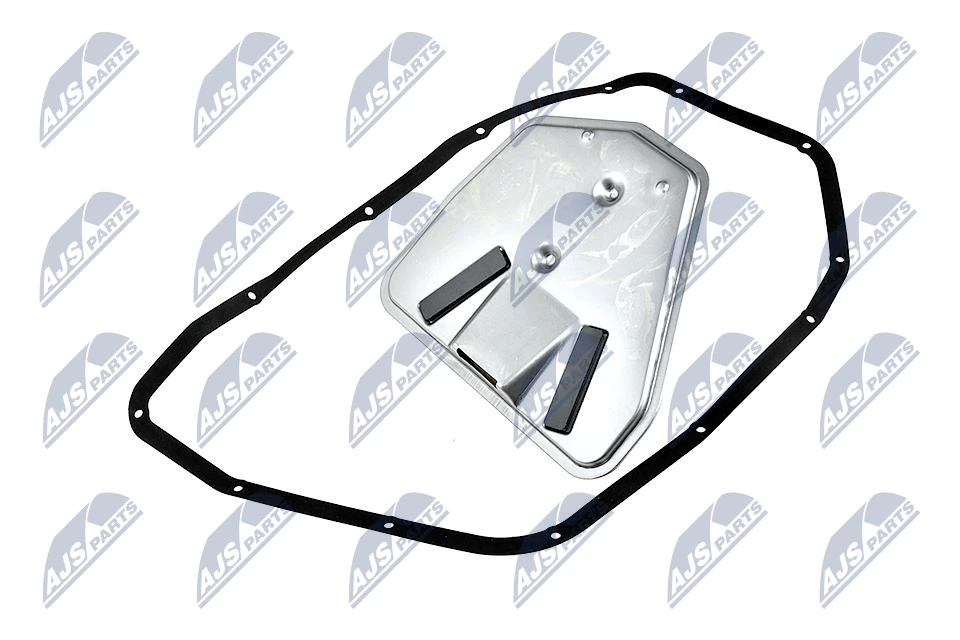 Hydraulic Filter Kit, automatic transmission FSF-AU-003