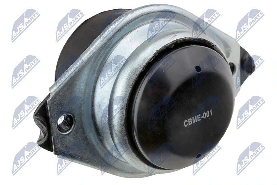 Mounting, engine ZPS-ME-001