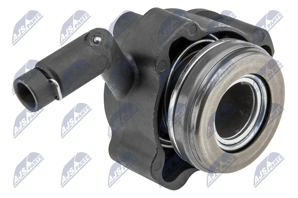 Central Slave Cylinder, clutch NWS-CT-001