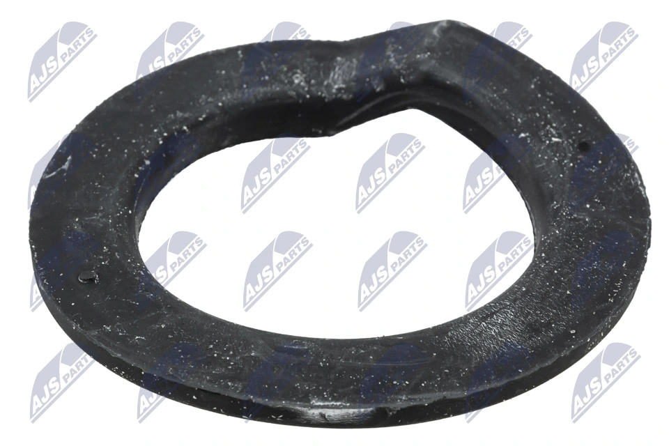 NTY AD-MS-034 Spring Seat