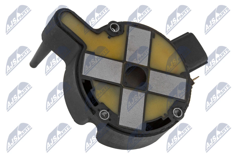 NTY ECZ-MZ-006 Ignition Coil