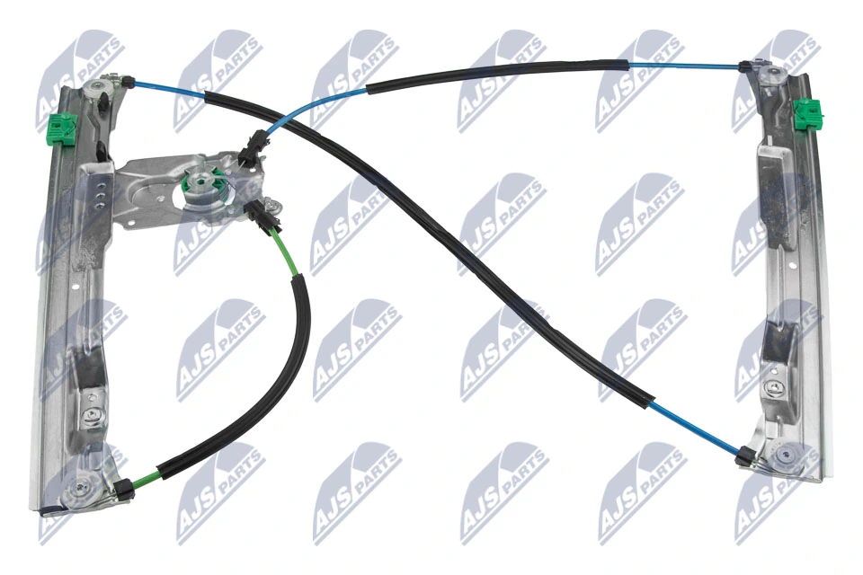 NTY EPS-RE-042 Window Regulator