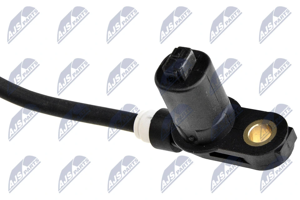 Sensor, wheel speed HCA-FR-013