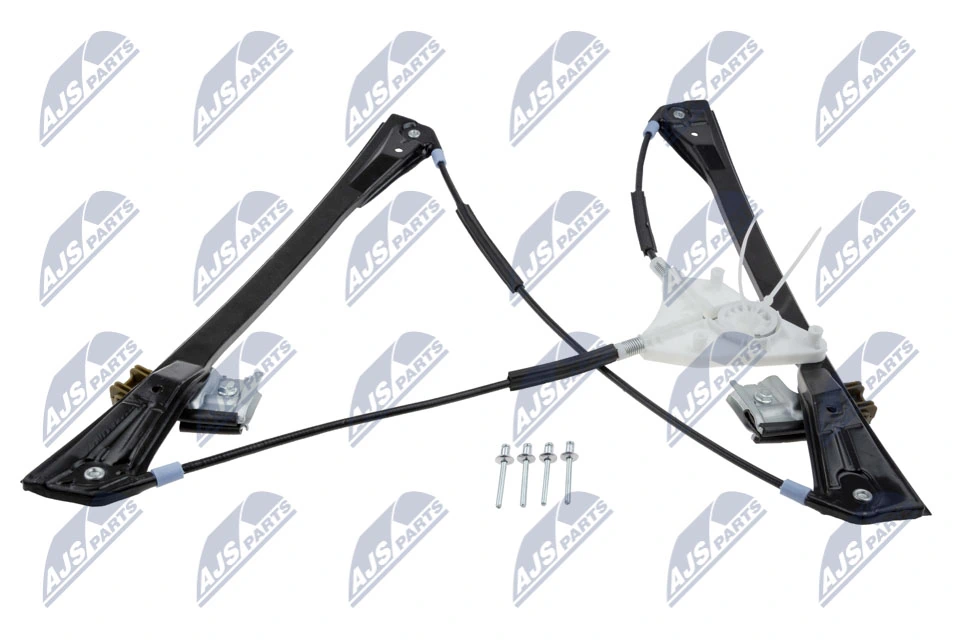Window Regulator EPS-VW-008A