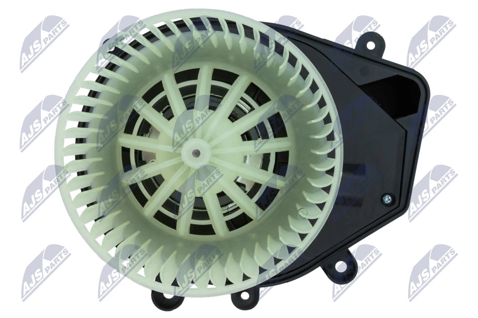 Interior Blower EWN-VW-018