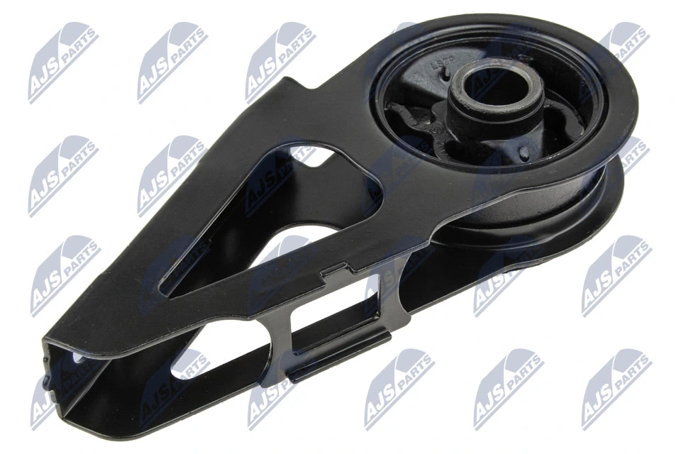 Mounting, engine ZPS-HD-084