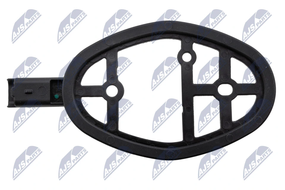 NTY EZC-FR-205 Wheel Sensor, tyre-pressure monitoring system