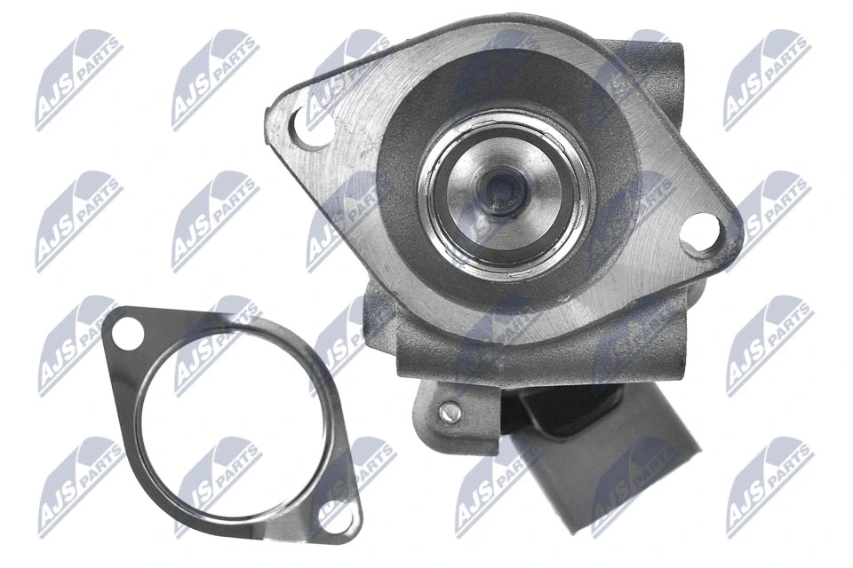 Injap AGR EGR-CT-005