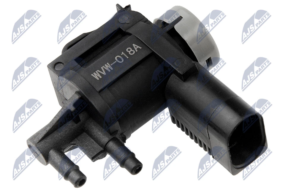 Pressure Converter EGR-VW-018A