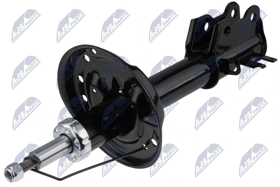 Shock Absorber A-FT-033