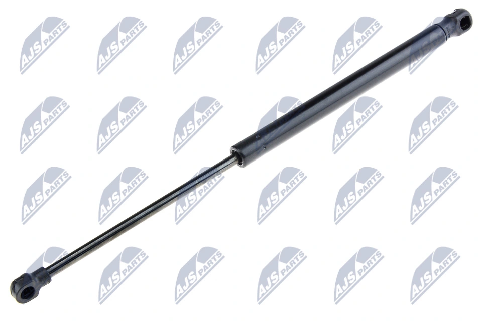 Gas Spring, bonnet AE-BM-013