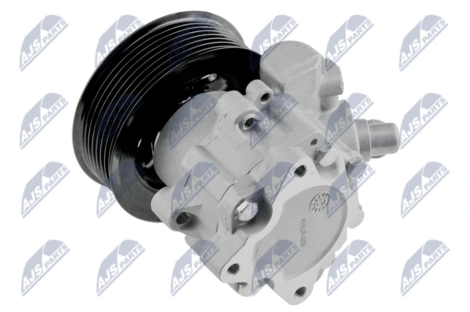 NTY SPW-LR-009 Hydraulic Pump, steering