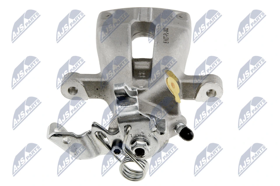 Brake Caliper HZT-PL-002
