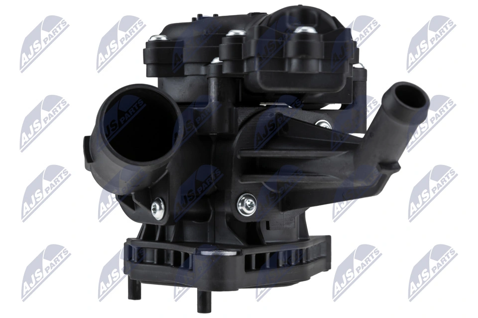 NTY CTM-KA-003 Thermostat, coolant