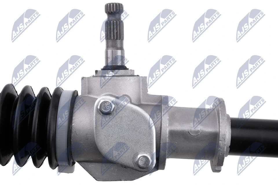 NTY SPK-FT-018 Steering Gear