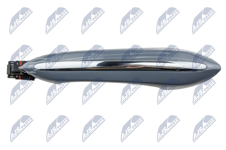 Exterior Door Handle EZC-BM-113