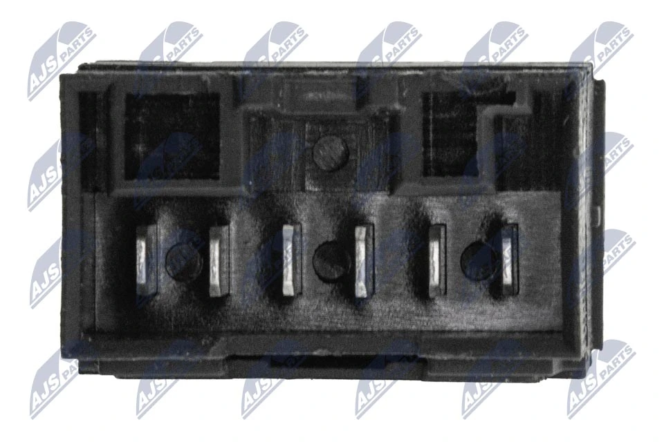 Switch, window regulator EWS-FT-026