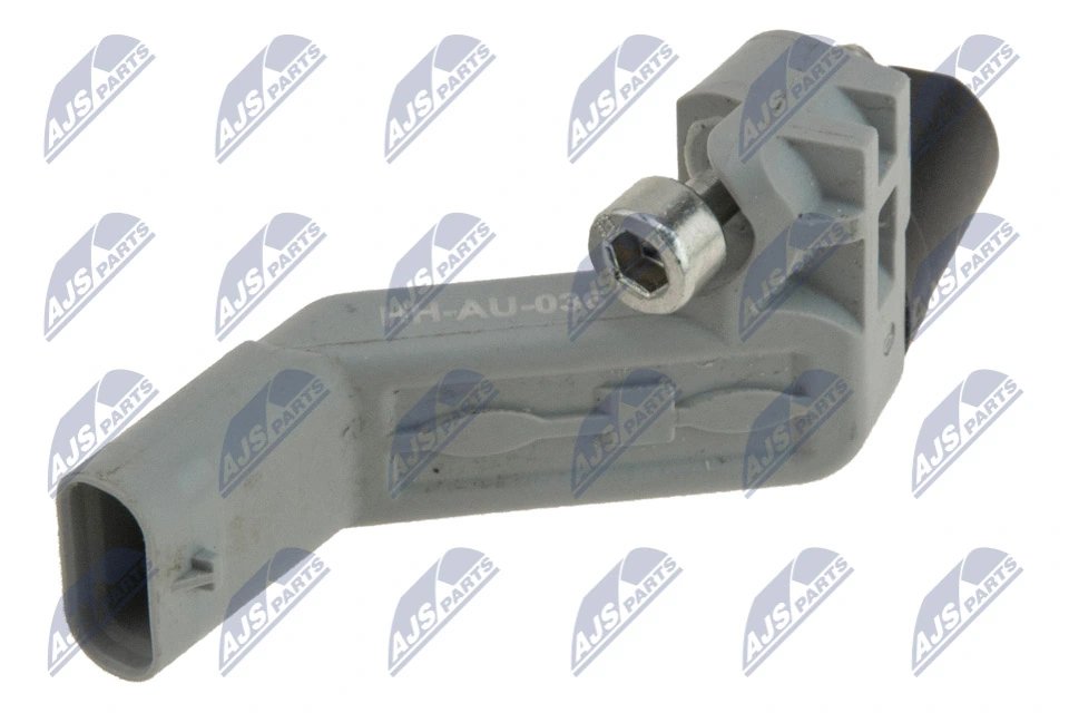 Sensor, crankshaft pulse ECP-AU-036