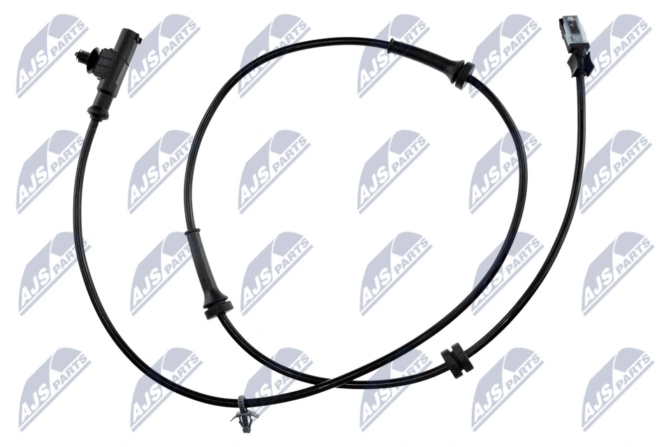 Sensor, wheel speed HCA-NS-069
