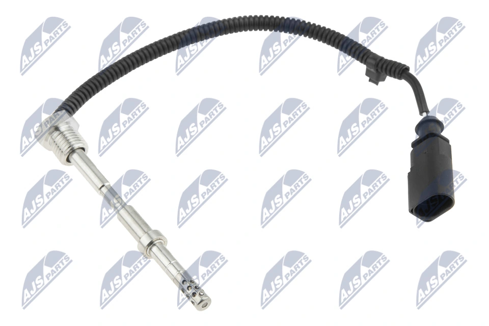 Sensor, exhaust gas temperature EGT-AU-036