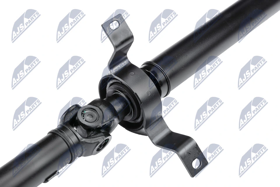 Propshaft, axle drive NWN-PL-001
