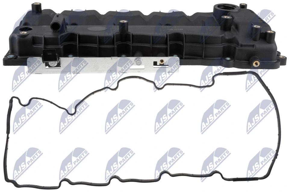 NTY BPZ-HY-507 Cylinder Head Cover