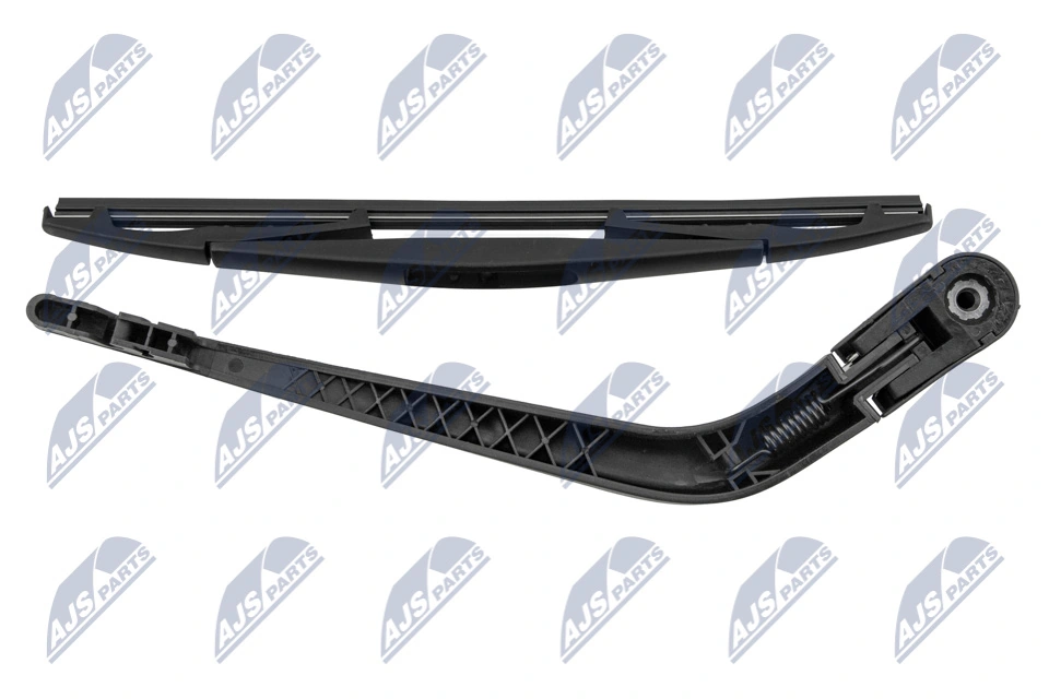 Wiper Arm, window cleaning EWB-NS-001