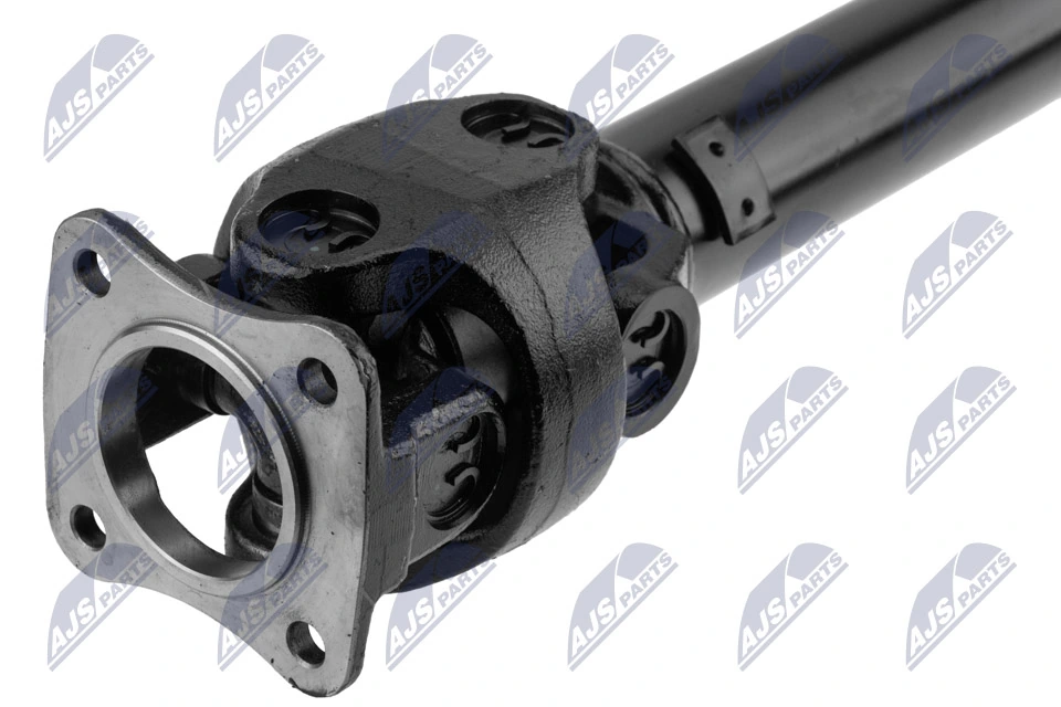 NTY NWN-LR-004 Propshaft, axle drive