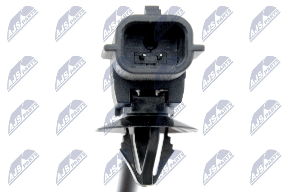 Sensor, wheel speed HCA-NS-169