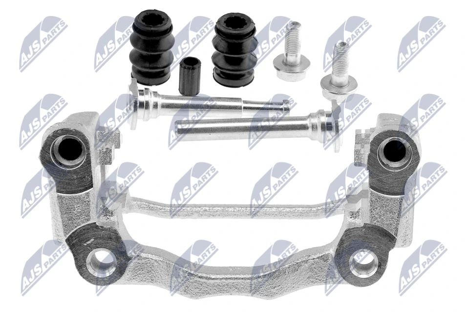 Bracket, brake caliper HZT-FR-009A