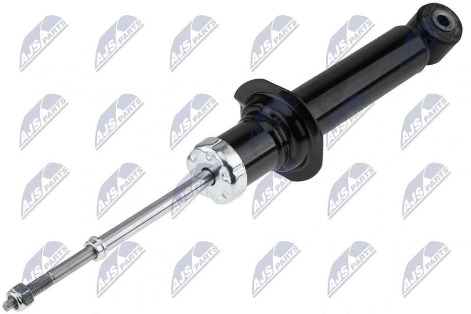 Shock Absorber A-NS-017