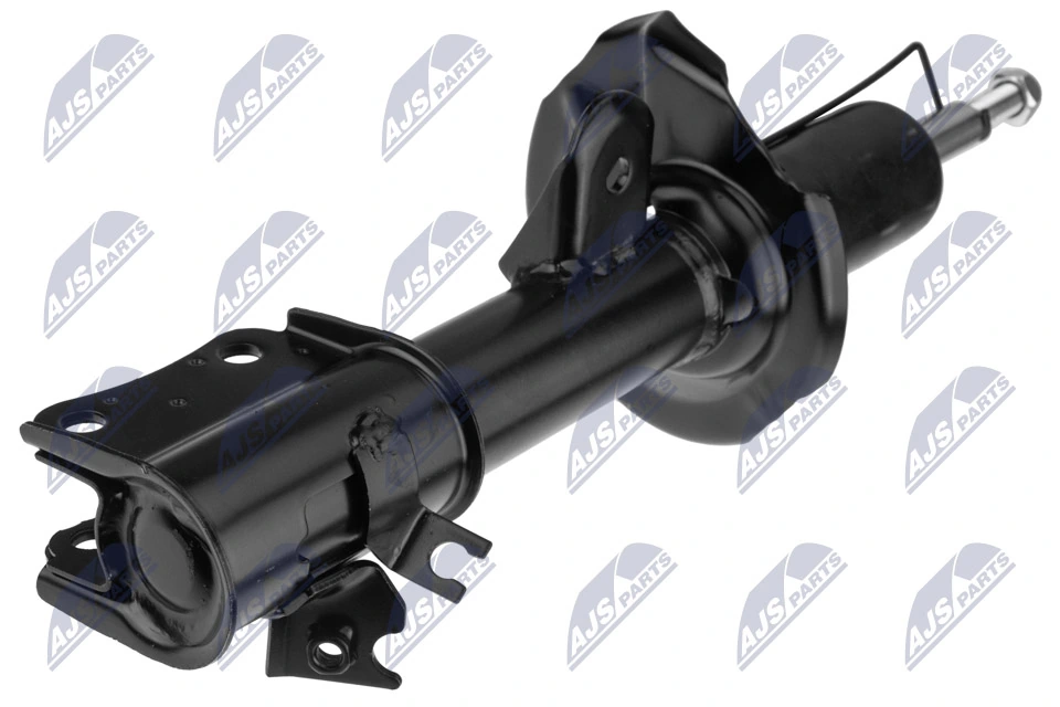Shock Absorber A-SU-008