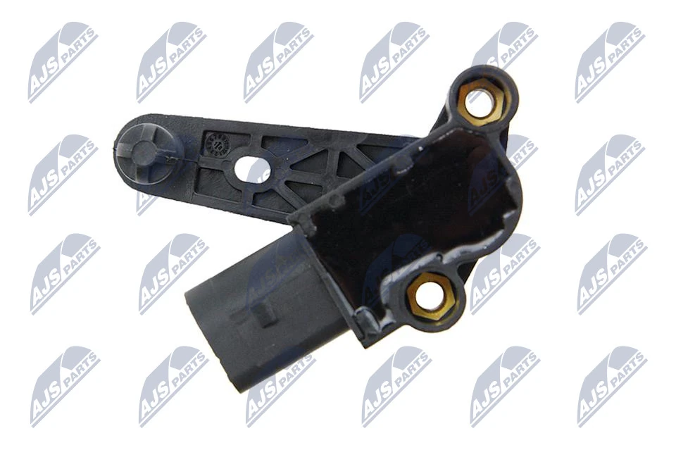 Sensor, headlight levelling ECX-VW-001