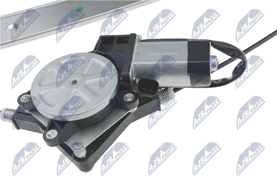 NTY EPS-CH-022S Window Regulator