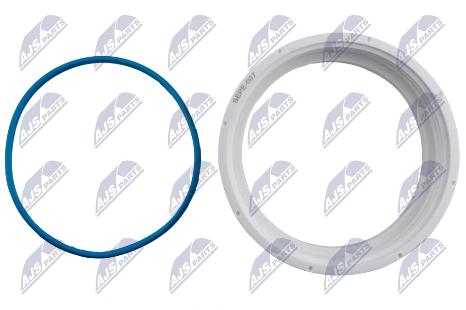 Seal, fuel sender unit BPP-PE-007