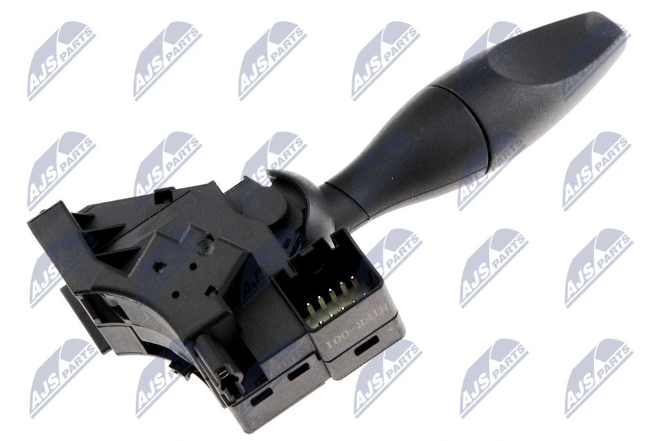 Steering Column Switch EPE-FR-001