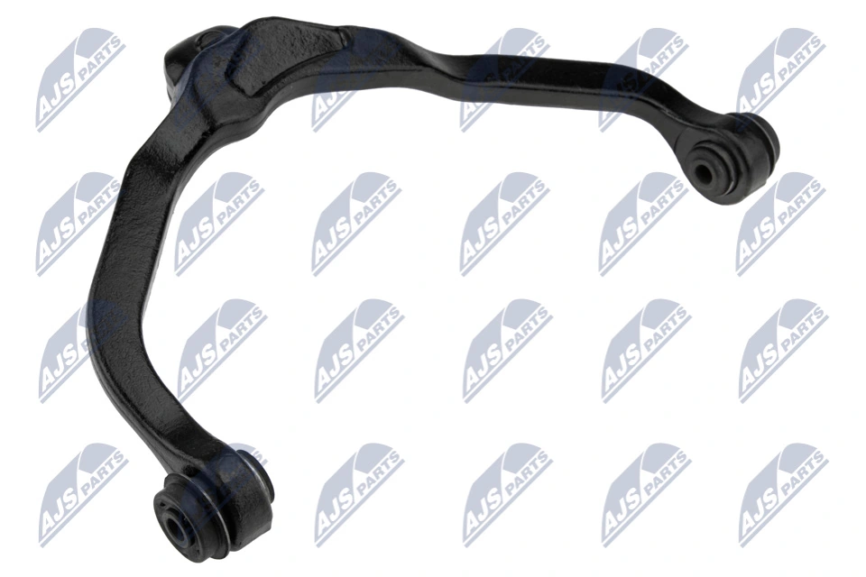 NTY ZWG-CH-025 Control/Trailing Arm, wheel suspension