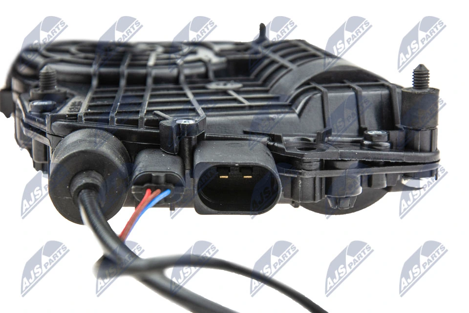 Door Lock EZC-BM-099