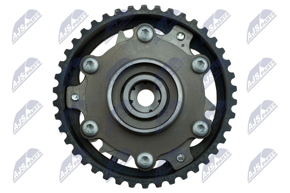 NTY RKZ-VV-000 Camshaft Adjuster