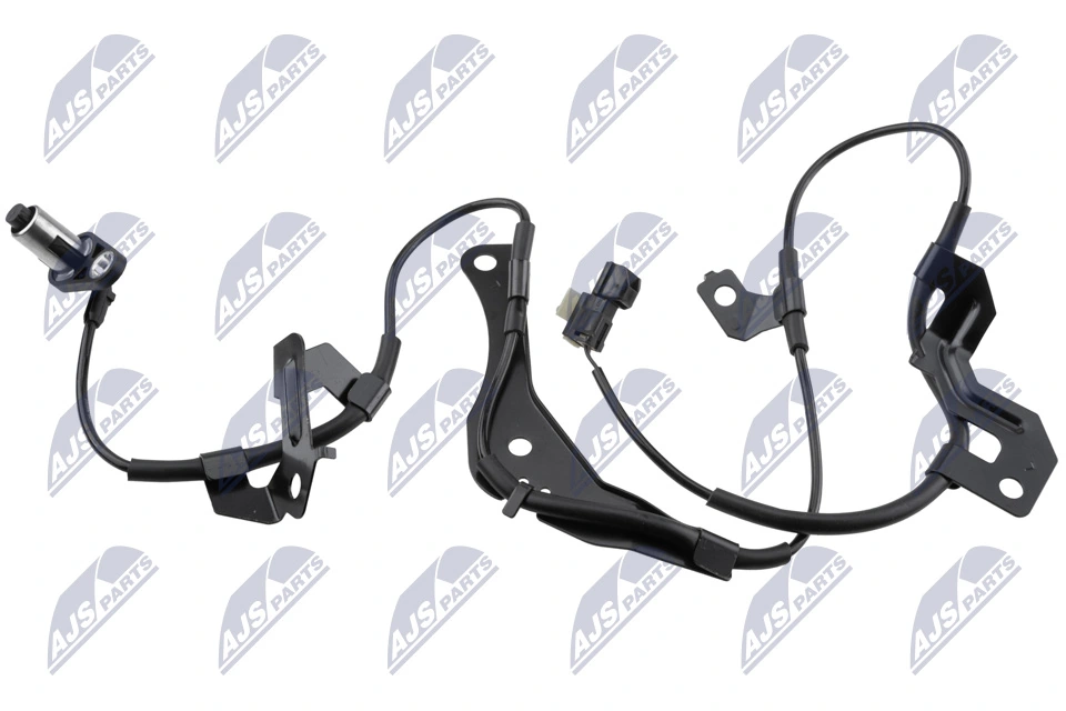 Sensor, wheel speed HCA-MS-091