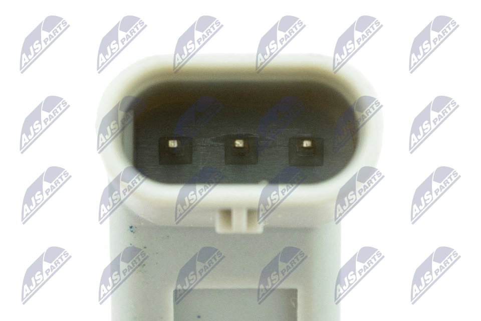 Sensor, crankshaft pulse ECP-AU-039