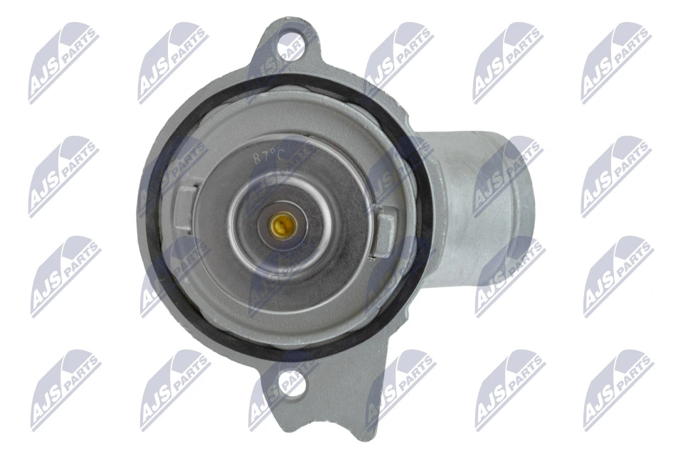 Thermostat, coolant CTM-ME-033