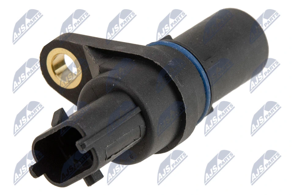 Sensor, crankshaft pulse ECP-PL-038
