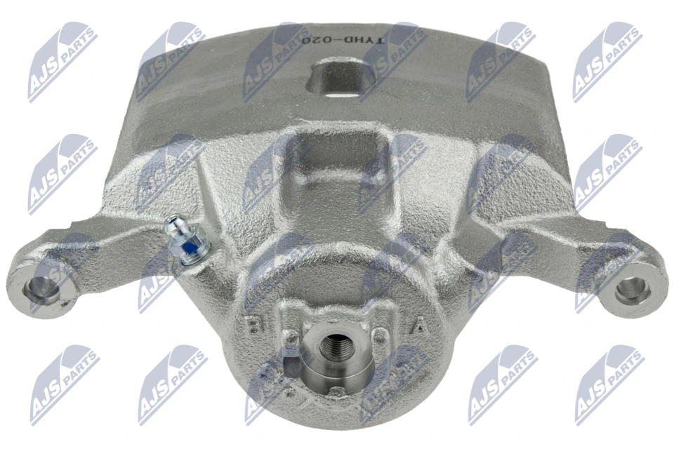 Brake Caliper HZP-HD-020