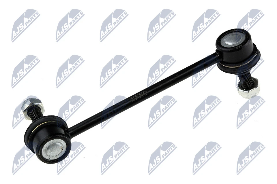 Link/Coupling Rod, stabiliser bar ZLP-MZ-051