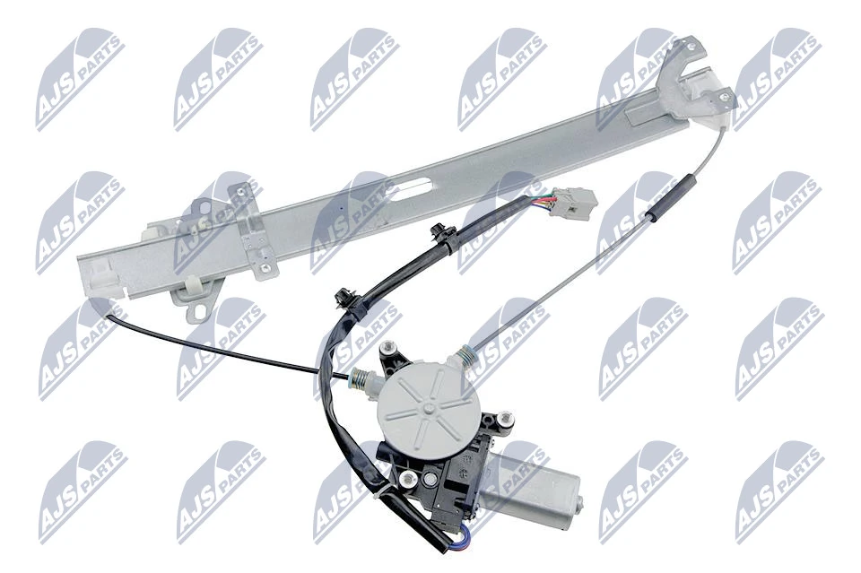 Window Regulator EPS-HD-018
