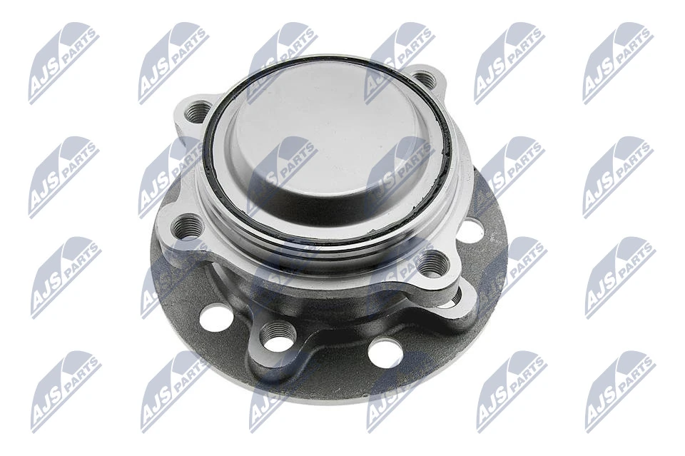 Wheel Bearing Kit KLP-ME-034