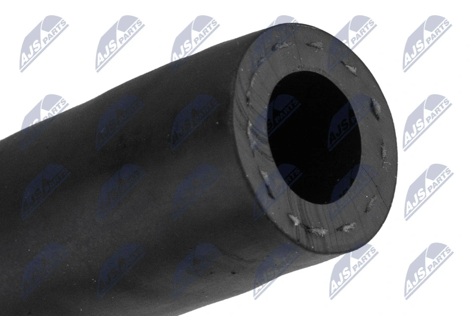 Hydraulic Hose, steering SPH-AU-001