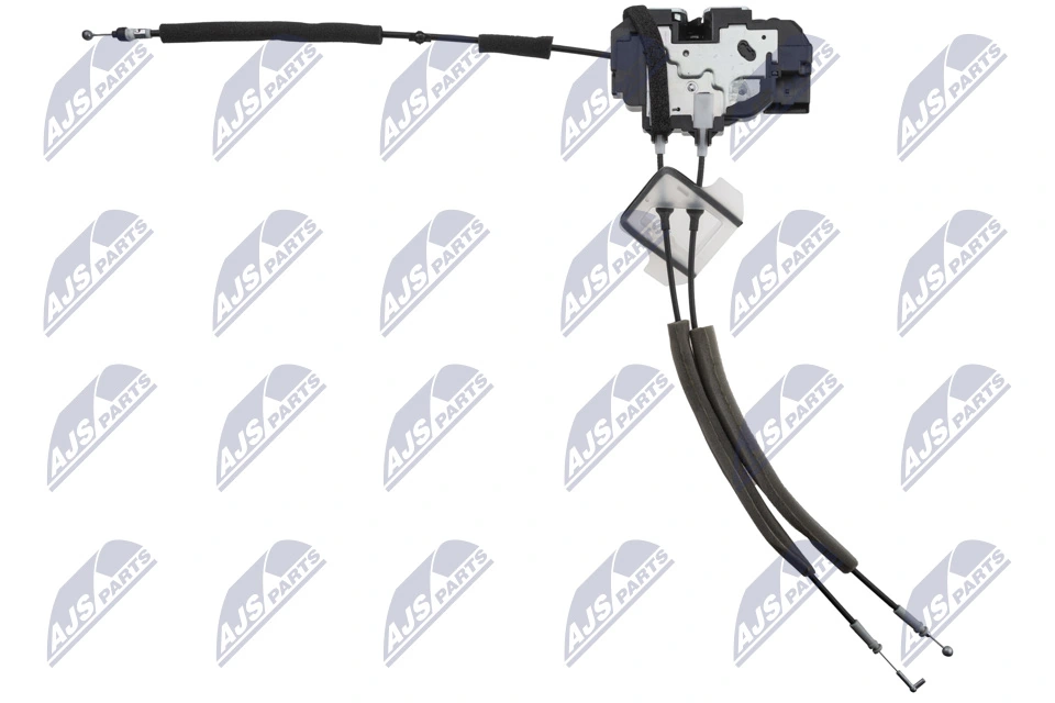 NTY EZC-NS-047 Central Locking System