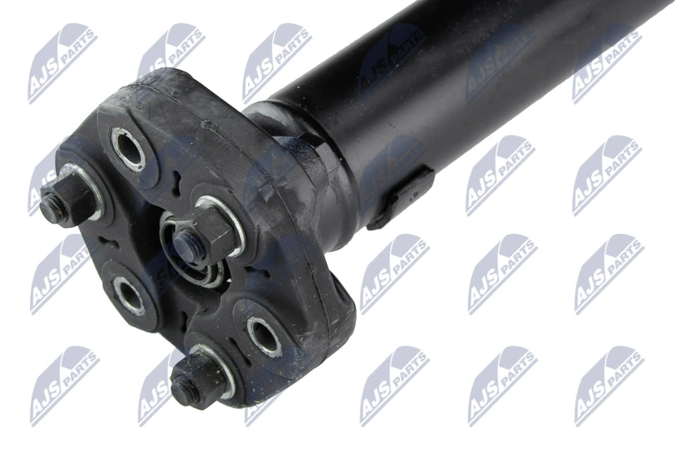 Propshaft, axle drive NWN-BM-023